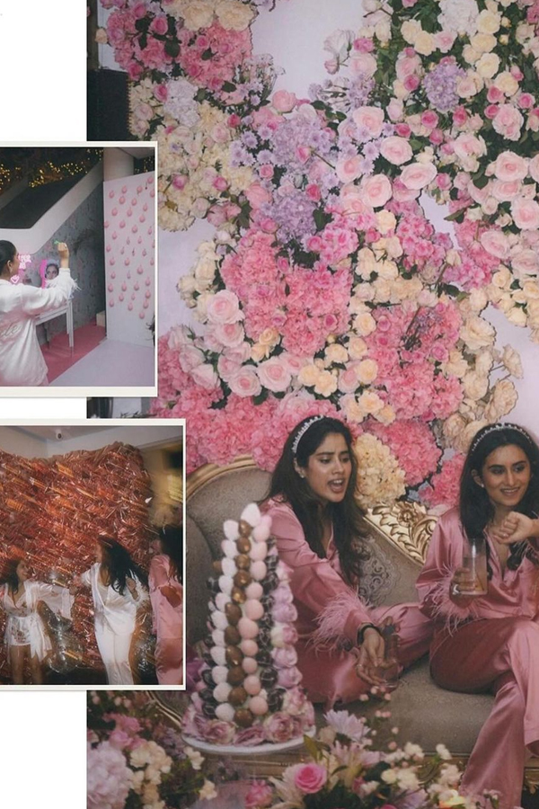Radhika-Merchant-Bachelorette-6.jpg 8