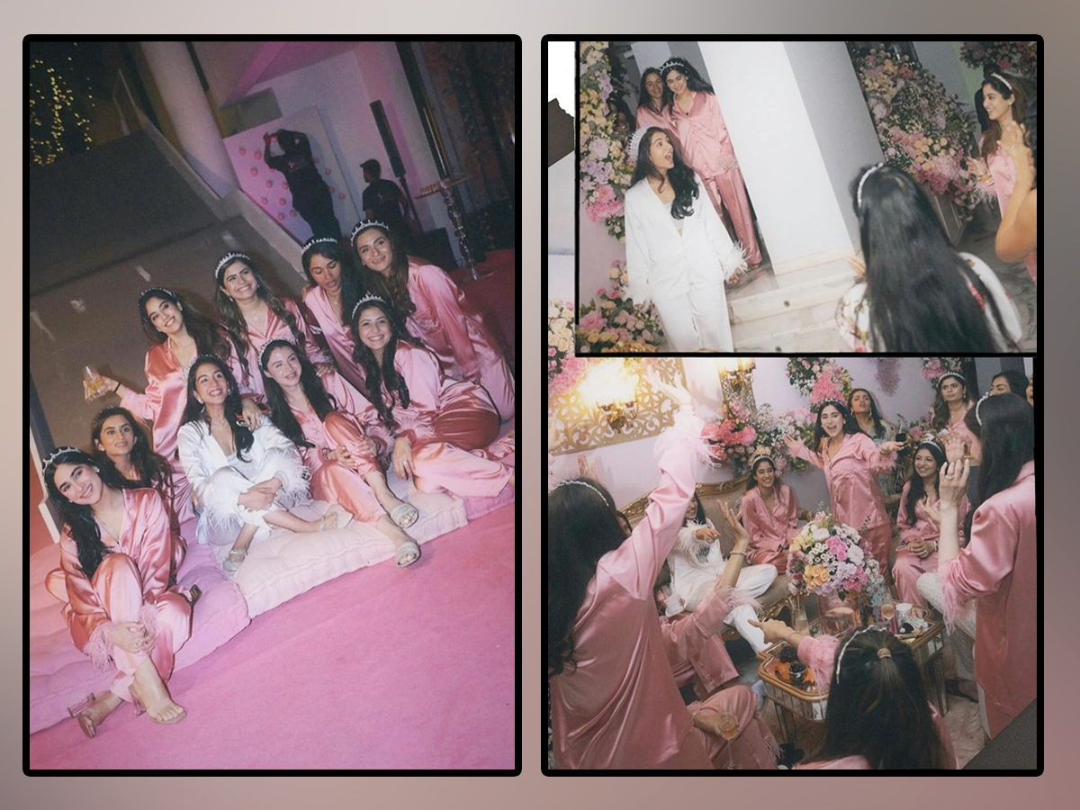 Radhika-Merchant-Bachelorette-Party.jpg 1