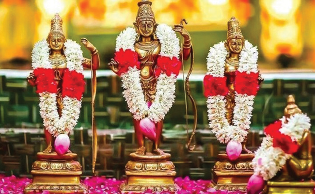 Ram-Navami.jpg