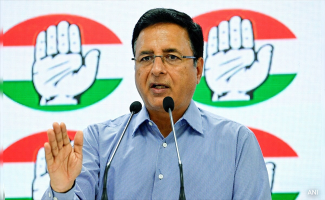 Randeep_20Surjewala.jpg