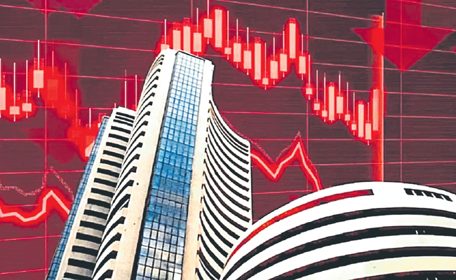 SENSEX-NIFTY-12.jpg
