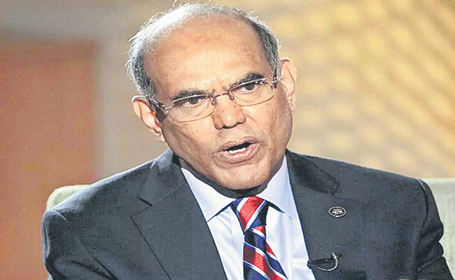 SUBBARAO.jpg