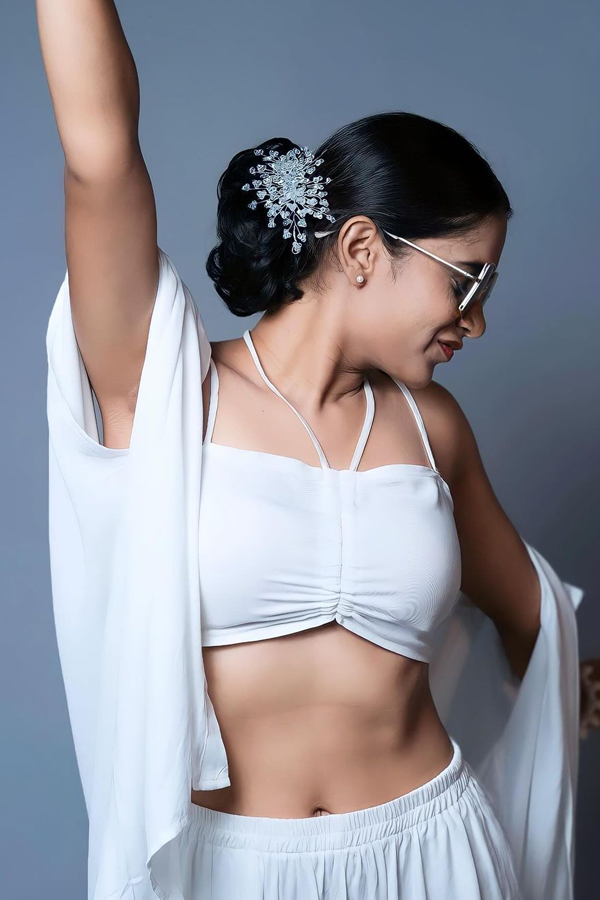 Sahithi-Dasari-9.jpg 10