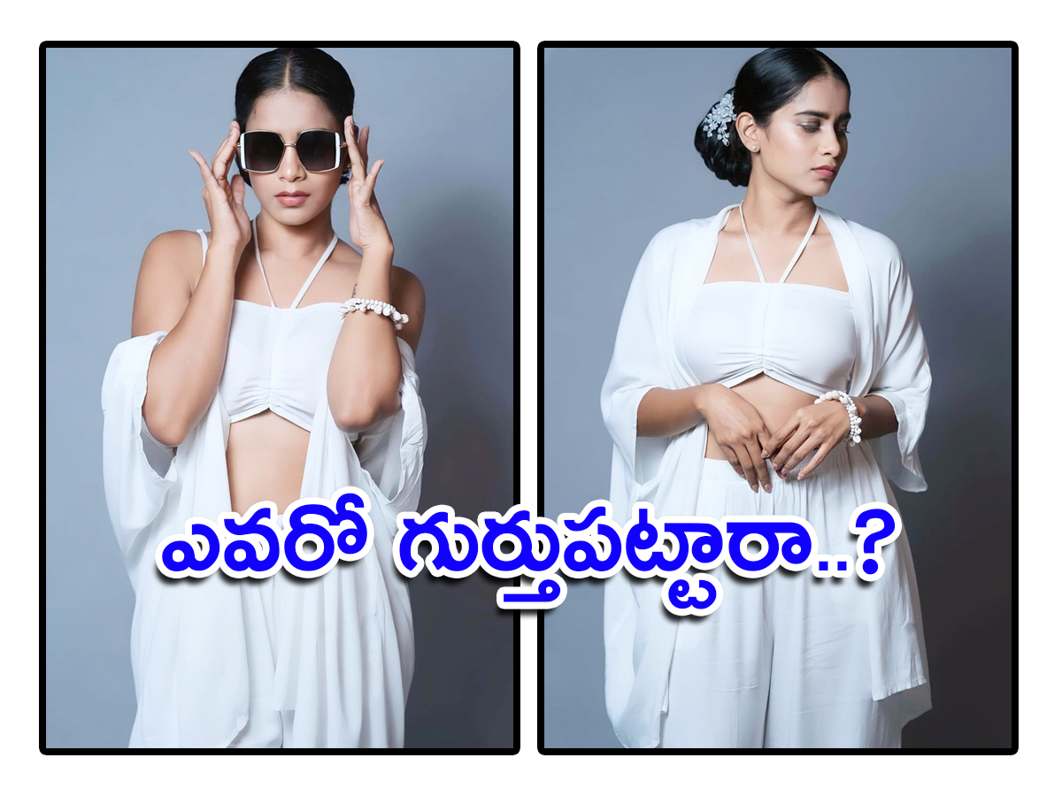 Sahithi-Dasari-Viral-Photos.jpg 1
