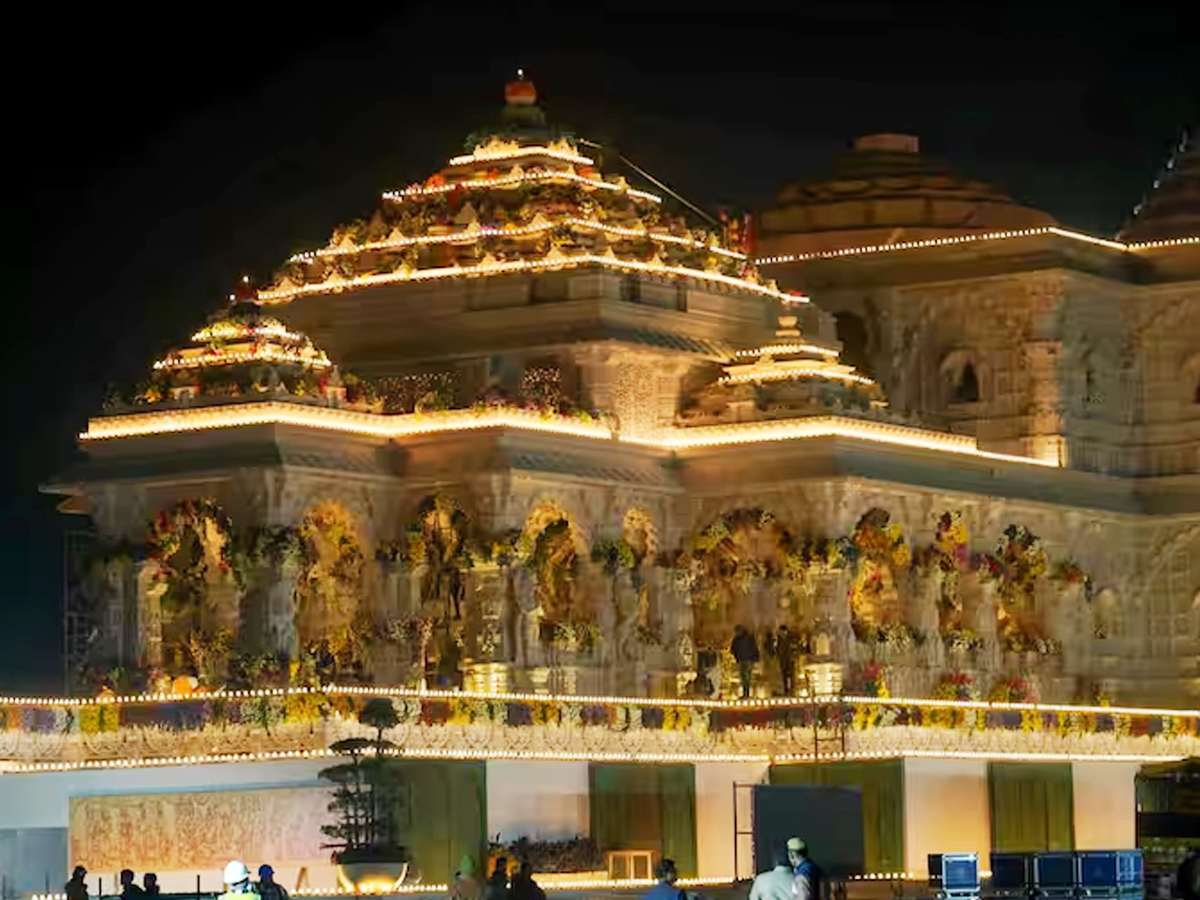 Shri-Ram-Janmbhoomi-Mandir-1.jpg 2