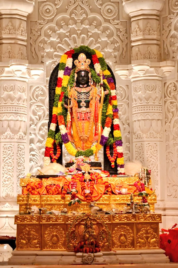 Shri-Ram-Janmbhoomi-Mandir-10.jpg 11