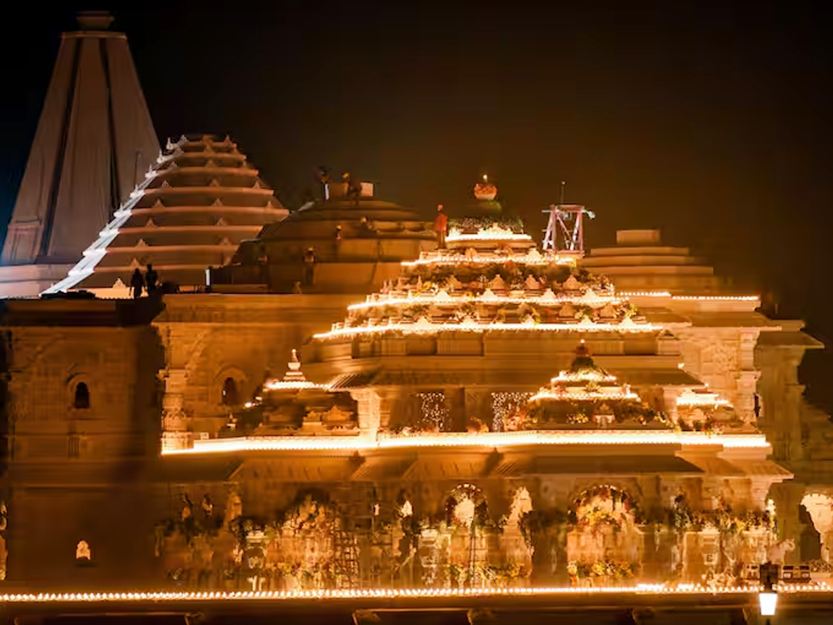 Shri-Ram-Janmbhoomi-Mandir-2.jpg 3