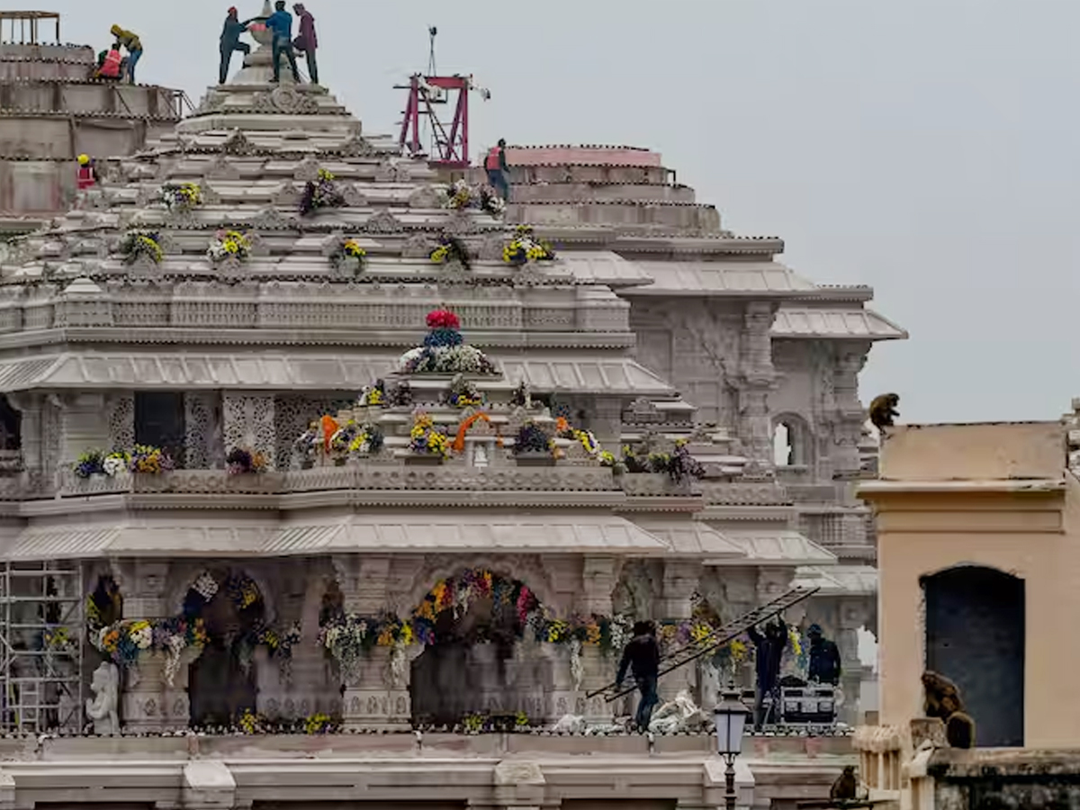Shri-Ram-Janmbhoomi-Mandir-3.jpg 4