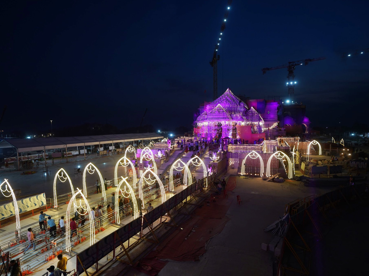 Shri-Ram-Janmbhoomi-Mandir-4.jpg 5
