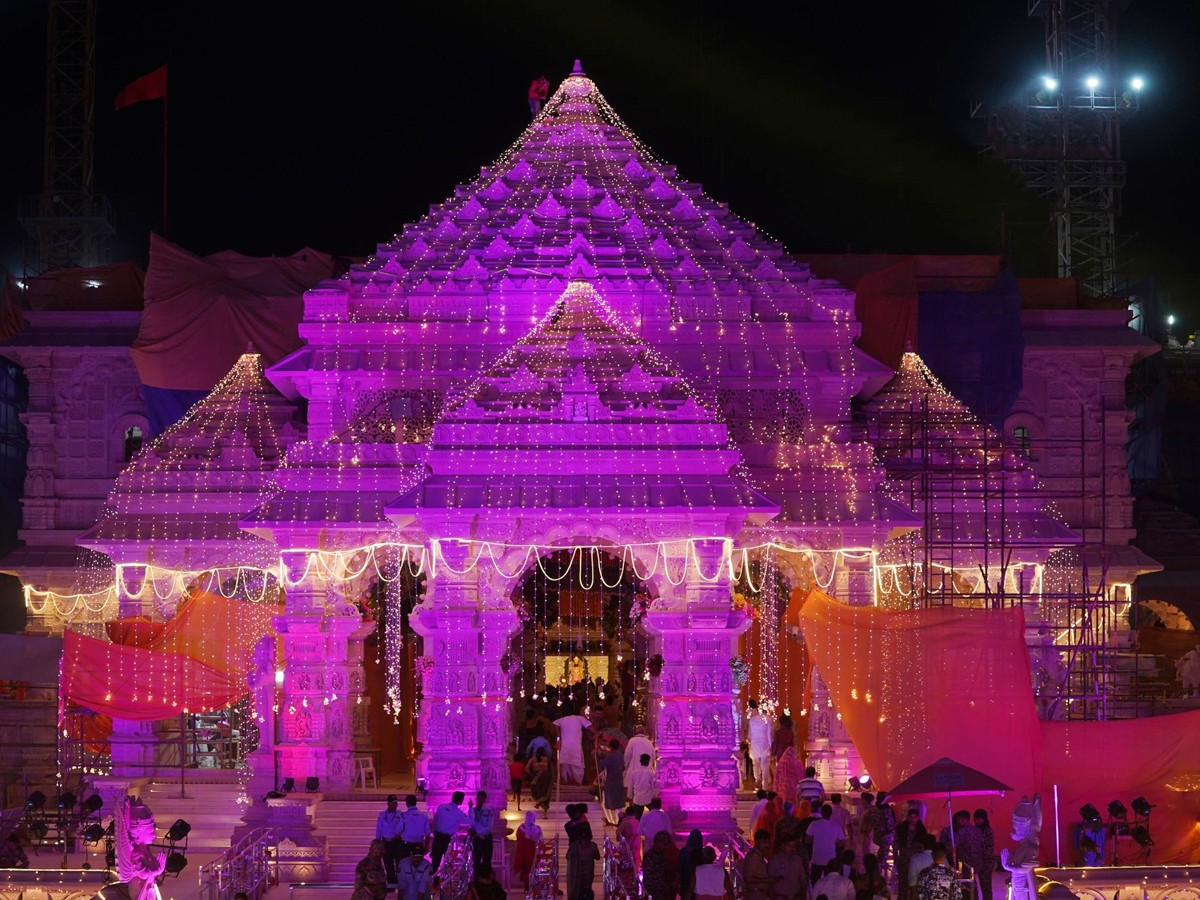 Shri-Ram-Janmbhoomi-Mandir-6.jpg 7