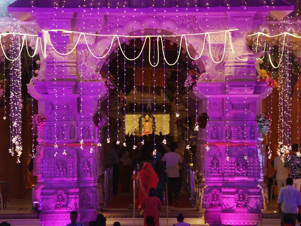 Shri-Ram-Janmbhoomi-Mandir-7.jpg 8