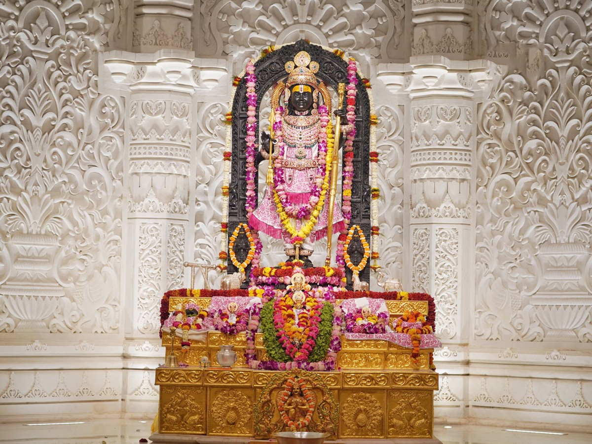 Shri-Ram-Janmbhoomi-Mandir-8.jpg 9