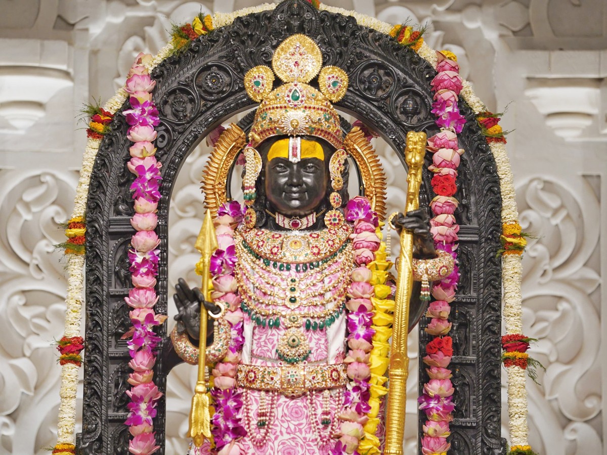 Shri-Ram-Janmbhoomi-Mandir-9.jpg 10