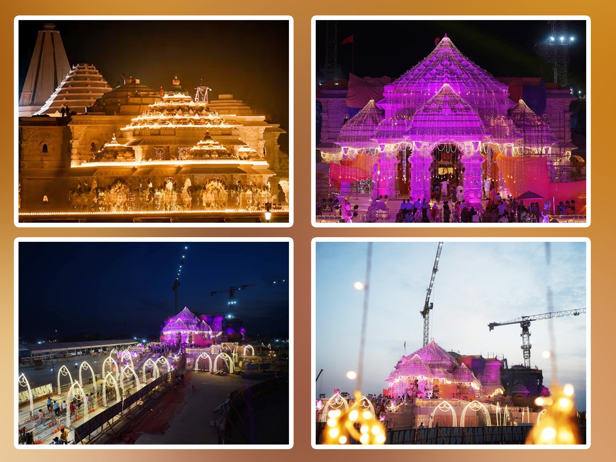 Shri-Ram-Janmbhoomi-Mandir-Decoration.jpg 1