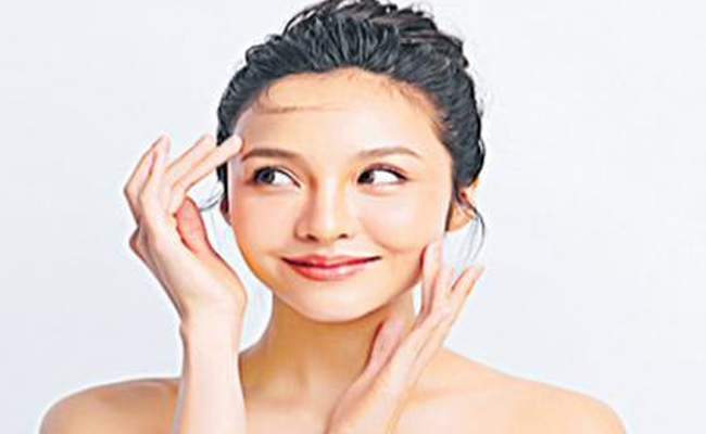 Skin.jpg