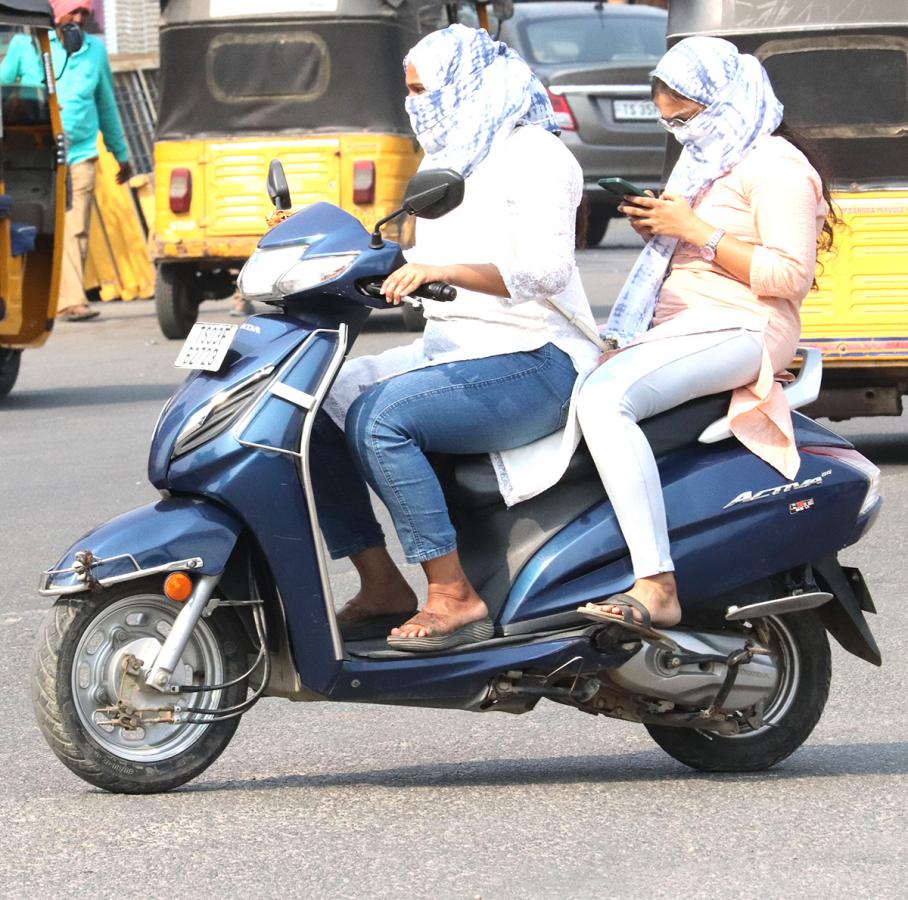 Summer_20Heat_20temperature_20rising_20in_20telugu_20states-1_20_2819_29.jpg 19