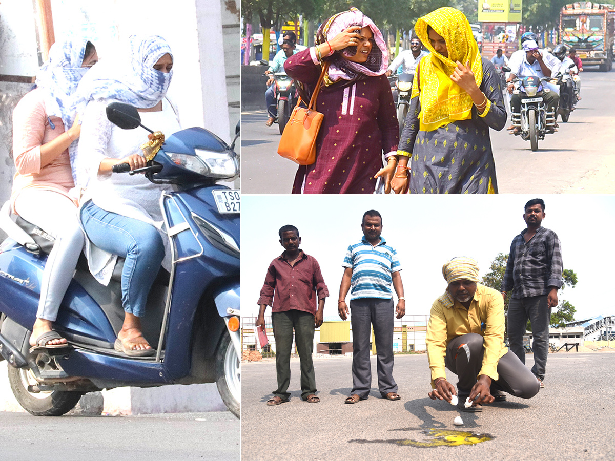 Summer_20Heat_20temperature_20rising_20in_20telugu_20states-1_20_281_29.jpg 1