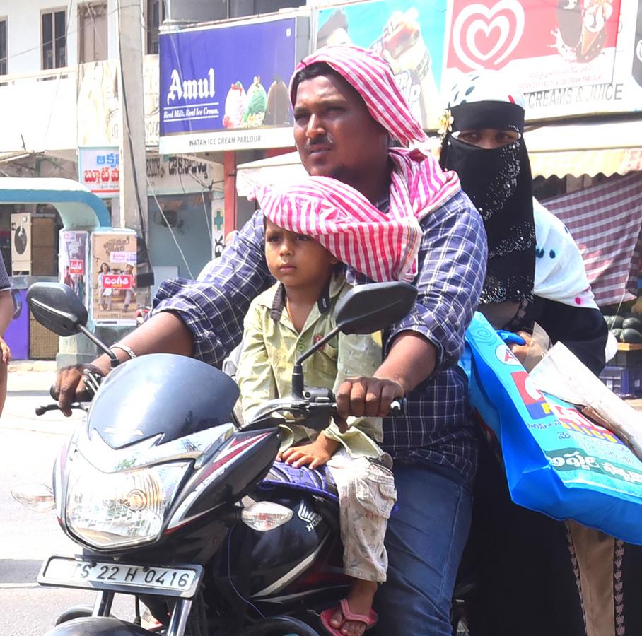 Summer_20Heat_20temperature_20rising_20in_20telugu_20states-1_20_285_29.jpg 5