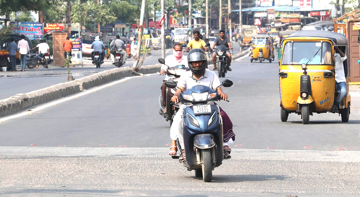 Summer_20Heat_20temperature_20rising_20in_20telugu_20states-1_20_287_29.jpg 7