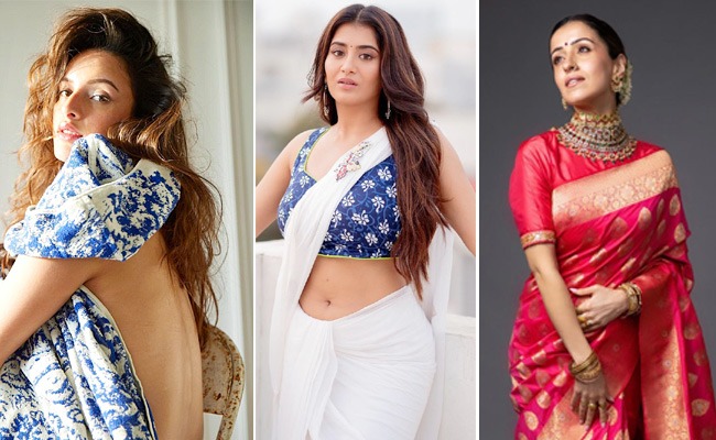TRIPTI-DIMRI-ANSHU-SAGAR.jpg