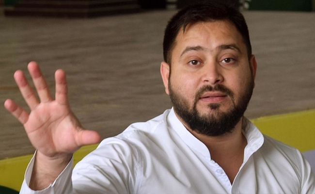 Tejashwi_20Yadav.jpg