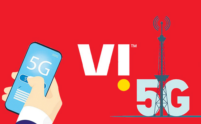 VI-5G.jpg