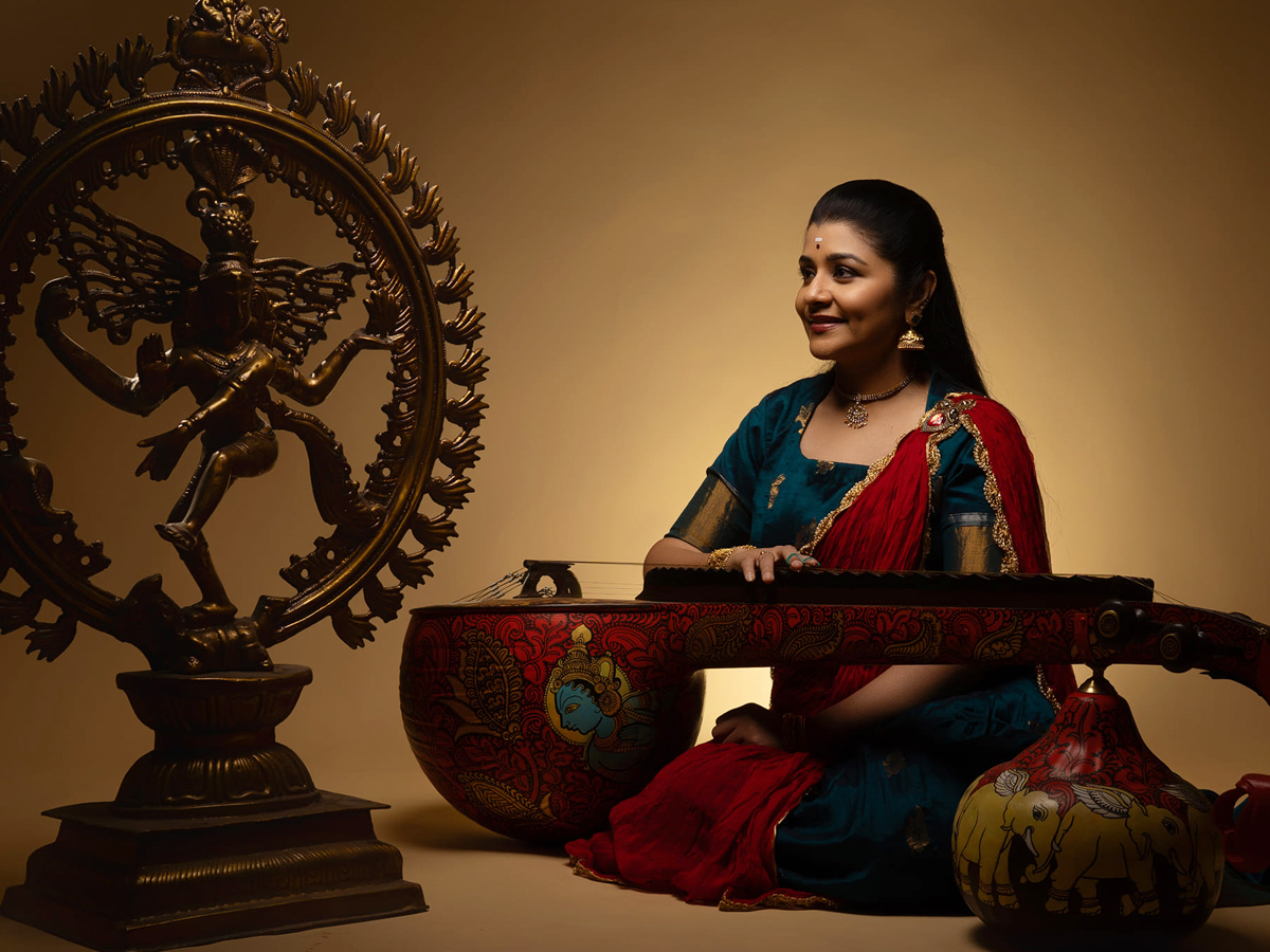 Veena-Srivani-Gallery-1.jpg 2