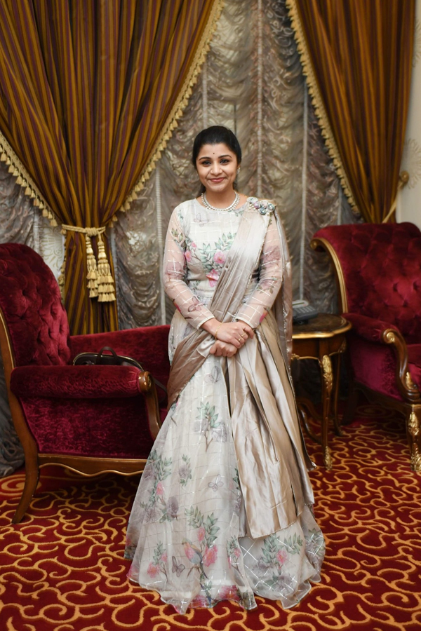Veena-Srivani-Gallery-10.jpg 11