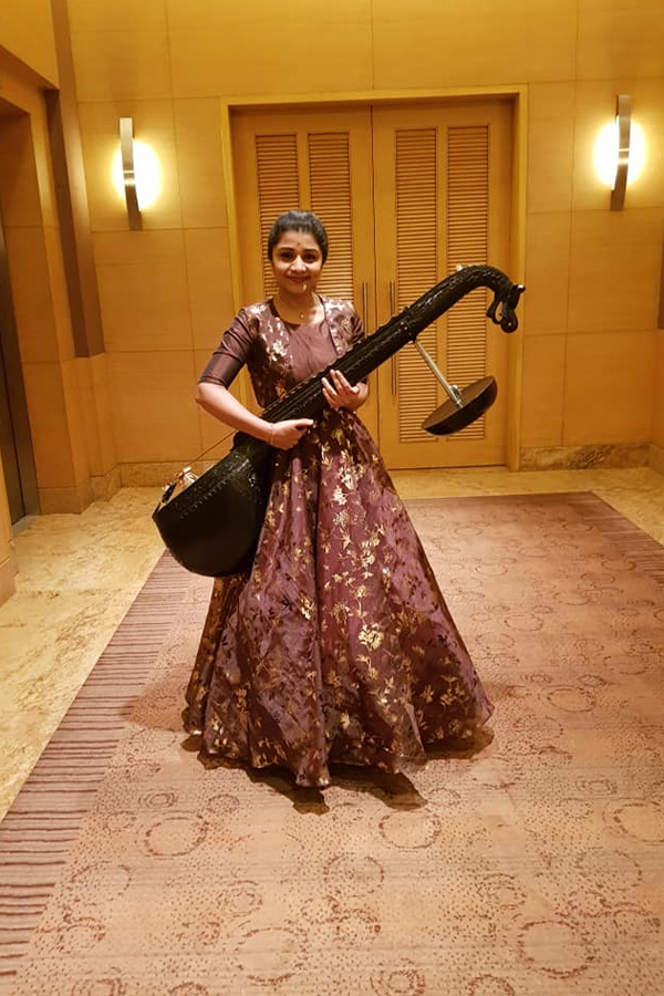 Veena-Srivani-Gallery-11.jpg 12