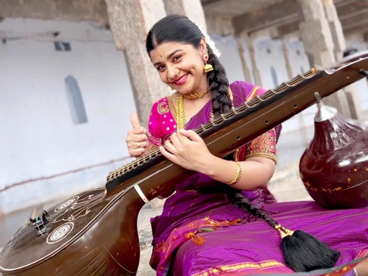 Veena-Srivani-Gallery-12.jpg 13