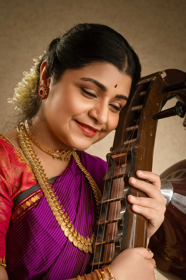 Veena-Srivani-Gallery-13.jpg 14
