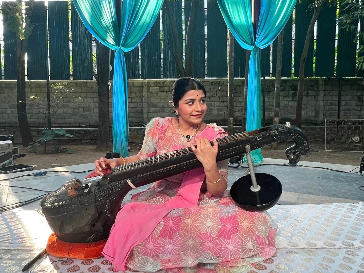 Veena-Srivani-Gallery-4.jpg 5