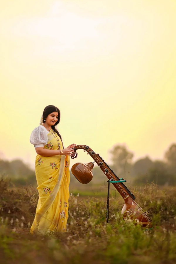 Veena-Srivani-Gallery-5.jpg 6