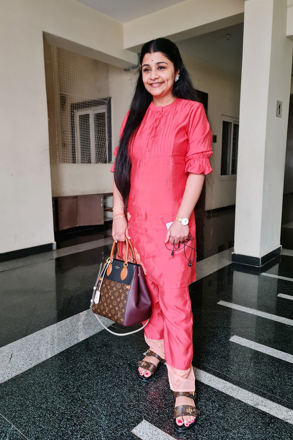 Veena-Srivani-Gallery-6.jpg 7