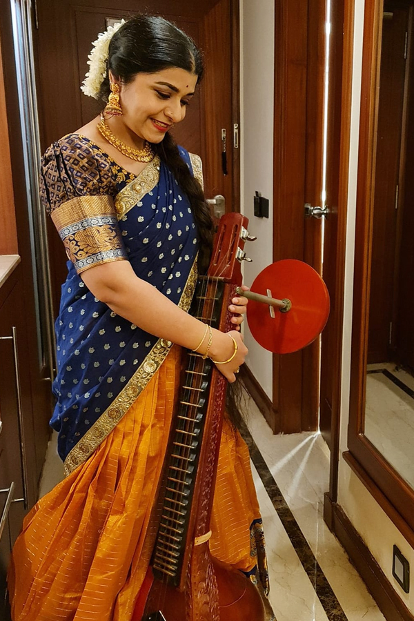 Veena-Srivani-Gallery-9.jpg 10