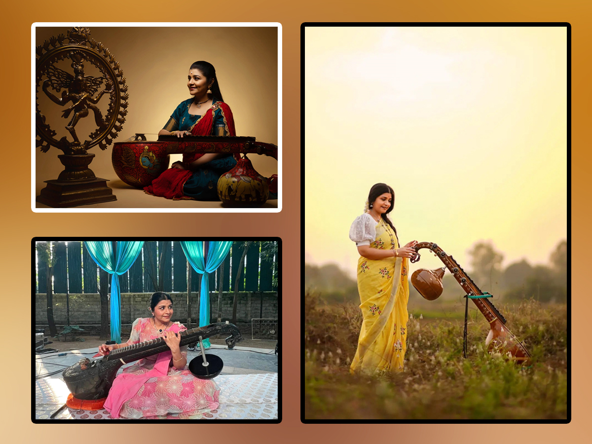 Veena-Srivani-Gallery.jpg 1