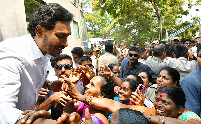 YS-JAGAN_0.jpg