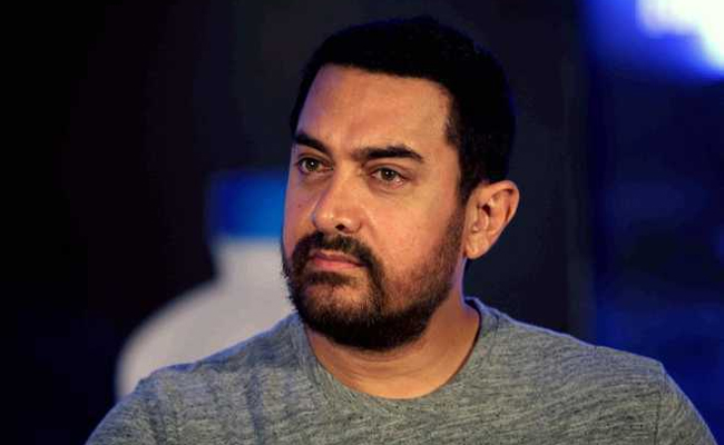 aamir-khan.jpg