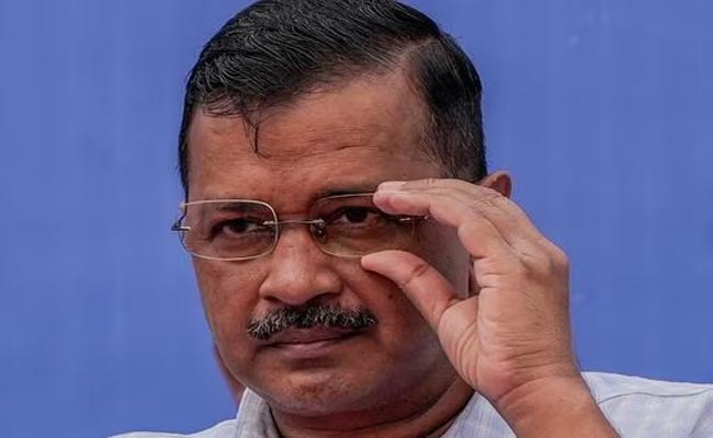aap.jpg