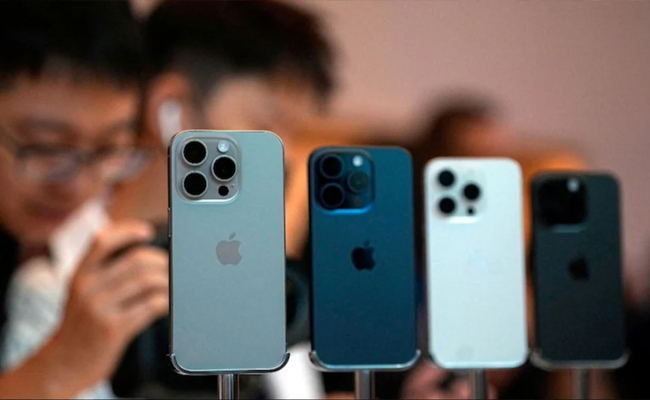 apple01.jpg