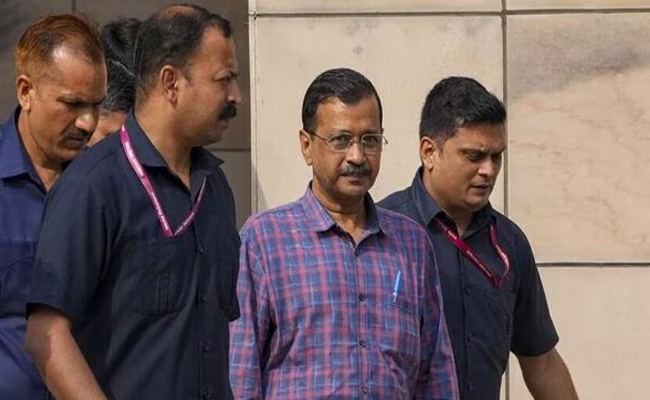 arvind-kejriwal.jpg