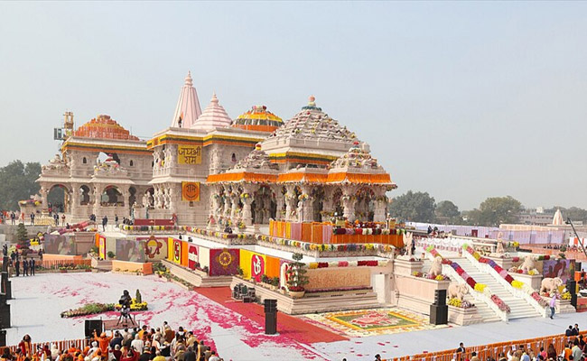 ayodhya-alayam.jpg