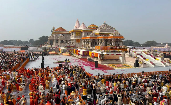 ayodhya.jpg