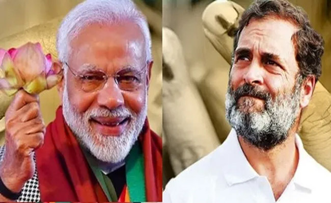 bjp--congress.jpg
