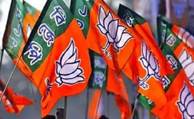bjp-2.jpg