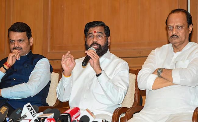 bjp.jpg