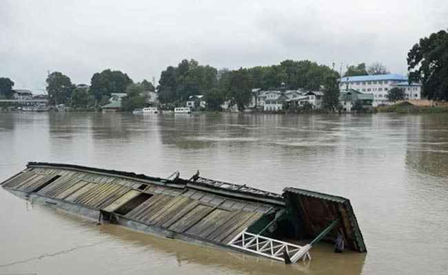 boat.jpg
