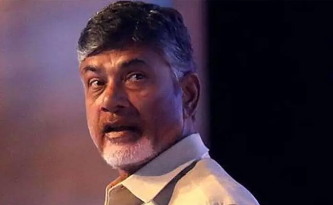 cbn.jpg