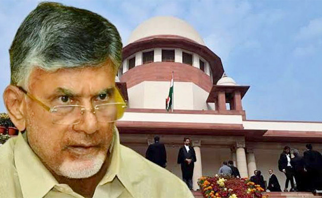 chandrababu.jpg