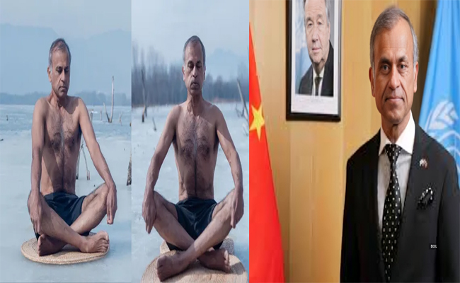 china.jpg